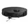 Robot vacuum Dreame Robot Vacuum L50 Ultra AE Black (RLL51SE) EUA, 4 image