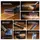 Vacuum cleaner Dreame T16 Pro Heat Wet and Dry Vacuum (HHR58A), 2 image