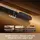 Vacuum cleaner Dreame T16 Pro Heat Wet and Dry Vacuum (HHR58A), 10 image