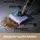 Vacuum cleaner Dreame G12 Pro Wet and Dry Vacuum (HHR32A) EUB, 8 image