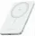 Portable Charger UGREEN PB580 (95931B), 5000mAh, Type-C, Magnetic Wireless Power Bank, White