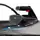 BRAUN 12750007-SI5088BK, 3 image