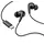 Earphone Edifier P230, Headphones, Wired, Type-c, IP54, Black, 3 image