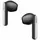 Earphone HUAWEI SE3 Wired Charging Black/55037987, 5 image