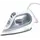 BRAUN 12730011-SI3054GY