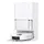 Robot vacuum cleaner Dreame Robot Vacuum L50 Ultra AE White (RLL51SE) EUA, 2 image