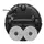 Robot vacuum cleaner Dreame Robot Vacuum L50 Ultra AE White (RLL51SE) EUA, 4 image