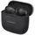 Earphone HUAWEI SE3 Wired Charging Black/55037987, 2 image