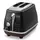 Toaster DeLonghi TP INT1 DL CTOV2103.BK, 2 image