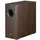 Edifier T5s Speaker, 70W, RCA, Powered Subwoofer, Brown, 3 image