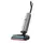 Vacuum Cleaner Dreame H16 Pro Steam Wet and Dry Vacuum (HHR48F) EU