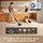 Vacuum cleaner Dreame T16 Pro Heat Wet and Dry Vacuum (HHR58A), 13 image