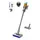 Hand vacuum cleaner Dyson SV46 V12S Dt Sl Sub Ir/Nk/485350-01