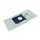 Vacuum cleaner bag PHILIPS FC8022/04, 2 image
