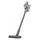 Dreame Cordless Vacuum Cleaner R20 Aqua (VTV21A) EU