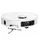 Robot vacuum cleaner Dreame Robot Vacuum Matrix10 Pro White (RLM61HE) EUA, 2 image