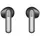 Earphone HUAWEI SE3 Wired Charging Black/55037987, 4 image