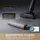Vacuum cleaner Dreame G12 Pro Wet and Dry Vacuum (HHR32A) EUB, 10 image