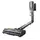 Dust vacuum cleaner Dreame Z40 AquaCycle Pro Cordless Vacuum Cleaner (VRV63F) EU, 7 image