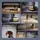 Vacuum cleaner Dreame G12 Pro Wet and Dry Vacuum (HHR32A) EUB, 2 image