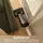 Vacuum cleaner Dreame G12 Pro Wet and Dry Vacuum (HHR32A) EUB, 3 image