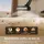 Vacuum cleaner Dreame G12 Pro Wet and Dry Vacuum (HHR32A) EUB, 6 image