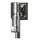 Dust vacuum cleaner Dreame Z40 AquaCycle Pro Cordless Vacuum Cleaner (VRV63F) EU, 6 image