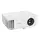 Projector BenQ MH560C 1080P FHD DLP 3800 ANSI lumens 15000:1 White - 9H.JRF77.1NE, 3 image
