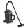 Vacuum Cleaner Dreame DF10 Pro Wet and Dry Vacuum (HHV16A) EUB