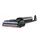 Vacuum Cleaner Dreame H16 Pro Steam Wet and Dry Vacuum (HHR48F) EU, 7 image