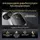 Vacuum cleaner Dreame G12 Pro Wet and Dry Vacuum (HHR32A) EUB, 9 image