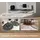 Robot vacuum cleaner Dreame Robot Vacuum D30 Ultra White (RTD31TE) EUA, 8 image