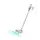 Dreame Cordless Vacuum Cleaner R10S Essential Aqua (VRV65F) RU, 4 image