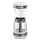 Coffee machine Delonghi MC INT1 DL ICM16210.WS
