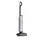 Vacuum Cleaner Dreame H16 Pro Steam Wet and Dry Vacuum (HHR48F) EU, 2 image