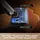 Vacuum cleaner Dreame T16 Pro Heat Wet and Dry Vacuum (HHR58A), 8 image