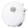 Robot vacuum cleaner Dreame Robot Vacuum L50 Ultra AE White (RLL51SE) EUA, 3 image