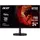Monitor ACER KG240YP0BI/UM.QX0EE.012