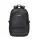 Kingsons 15.6" High School Laptop Bag Black - KS251309, 2 image