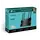TP-LINK Archer AX53/AX3000 Wi-Fi 6 Router Dual-Band, 4 image