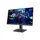 Monitor Asus 24.5" ROG Strix XG259QNS 2xHDMI, DP, 2xUSB, Audio, IPS, 380Hz, 0.3ms, sRGB 110%, AdaptiveSync, Pivot, HDR400, 2 image