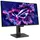 Monitor Asus Monitor 26.5" ROG Strix XG27ACDNG 2xHDMI, DP, USB-C, 3xUSB, OLED, 2560x1440, 360Hz, 0.03ms, 2 image