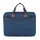 Notebook Bag Kingsons 15.6" Laptop Bag Blue - K10341-5, 3 image