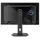 Monitor Asus Monitor 26.5" ROG Strix XG27ACDNG 2xHDMI, DP, USB-C, 3xUSB, OLED, 2560x1440, 360Hz, 0.03ms, 4 image