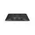Monitor Asus 24.5" ROG Strix XG259QNS 2xHDMI, DP, 2xUSB, Audio, IPS, 380Hz, 0.3ms, sRGB 110%, AdaptiveSync, Pivot, HDR400, 5 image