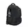 Kingsons 15.6" High School Laptop Bag Black - KS251309, 4 image