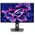 Monitor Asus Monitor 26.5" ROG Strix XG27ACDNG 2xHDMI, DP, USB-C, 3xUSB, OLED, 2560x1440, 360Hz, 0.03ms