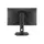 Monitor Asus 24.5" ROG Strix XG259QNS 2xHDMI, DP, 2xUSB, Audio, IPS, 380Hz, 0.3ms, sRGB 110%, AdaptiveSync, Pivot, HDR400, 4 image