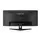 Monitor Asus 34" TUF Gaming VG34VQ3B 2xHDMI, 2xDP, 4xUSB, MM, VA, 3440x1440, 21:9, 180Hz, 1ms, DCI-P3 90%, CURVED, AdaptiveSync, HDR400, 2 image