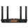 TP-LINK Archer AX53/AX3000 Wi-Fi 6 Router Dual-Band, 3 image